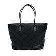 Unisex Longchamp - Handbag, size Midi - Black ()