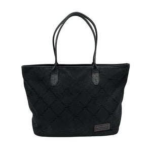 Unisex Longchamp - Handbag, size Midi - Black (1)