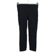 Unisex Steilmann - Slacks, size 38 - Black ()
