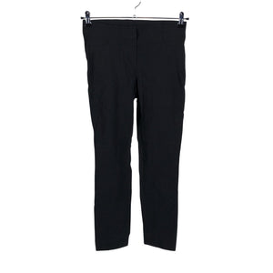 Unisex Steilmann - Slacks, size 38 - Black (1)