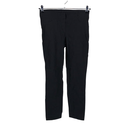 Unisex Steilmann - Slacks, size 38 - Black ()