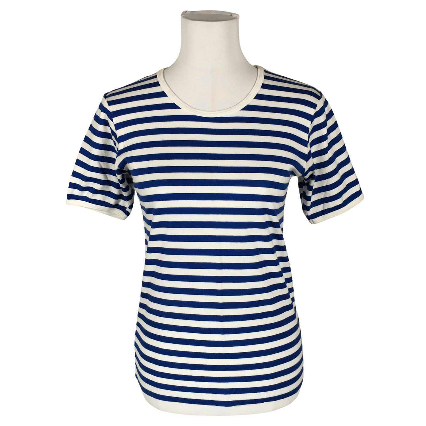 Unisex Marimekko - T-shirt, size 34 - Blue (2)