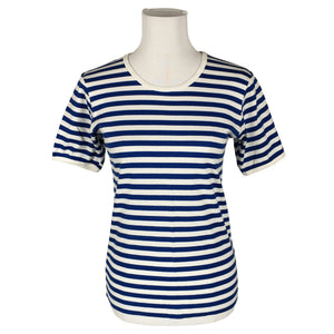 Unisex Marimekko - T-shirt, size 34 - Blue (2)