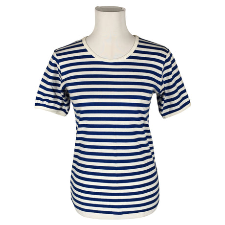 Unisex Marimekko - T-shirt, size 34 - Blue ()