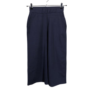 Unisex Kaiko - Tricot pants, size 36 - Blue (1)
