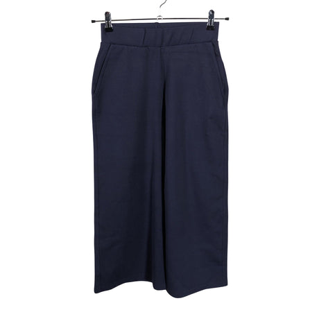 Unisex Kaiko - Tricot pants, size 36 - Blue ()