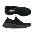 Unisex Skechers - Sneakers, size 42 - Black ()
