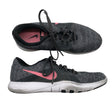 Unisex Nike - Sneakers, size 37 - Gray ()