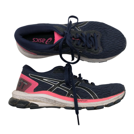Unisex Asics - Sneakers, size 37 - Blue ()