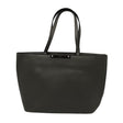 Unisex Guess - Handbag, size Maxi - Gray ()