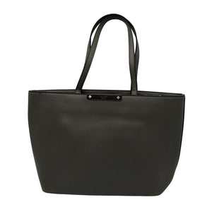 Unisex Guess - Handbag, size Maxi - Gray (1)