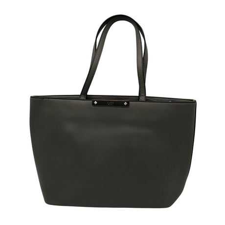 Unisex Guess - Handbag, size Maxi - Gray ()