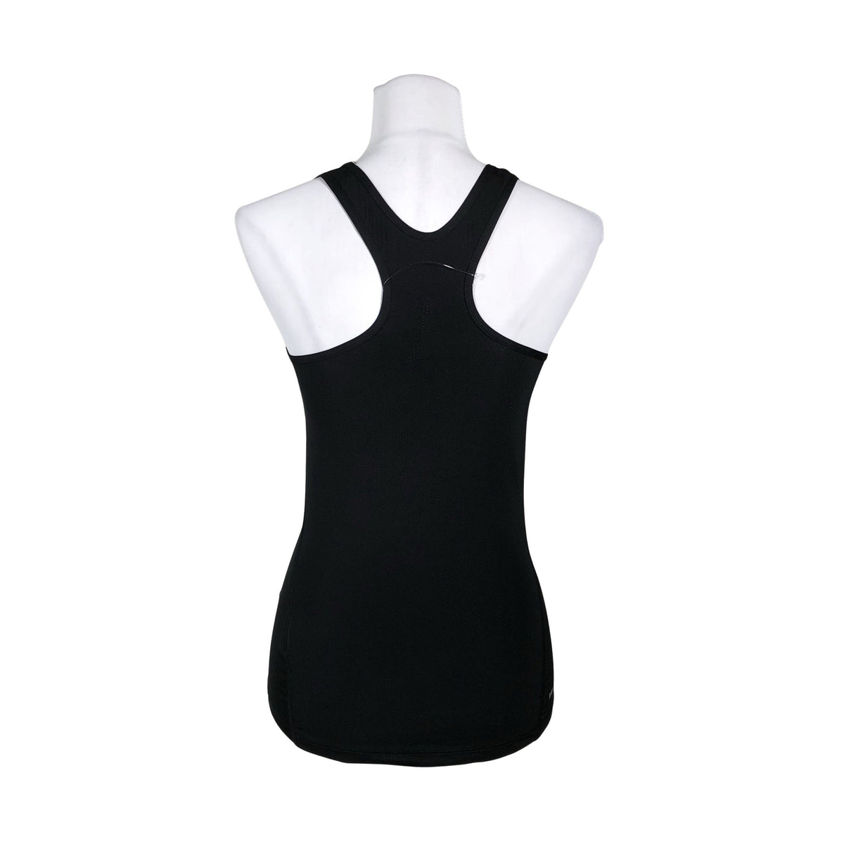 Unisex Nike - Sports top, size 36 - Black (2)