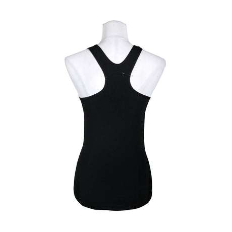 Unisex Nike - Sports top, size 36 - Black (2)