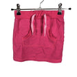 Unisex Name It - Tricot skirt, size 104 - 110 - Pink ()