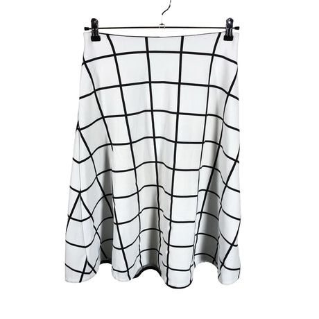 Unisex Reiss - Knit vest, size 34 - Black ()