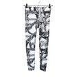 Unisex Vimma - Leggings, size 40 - White ()