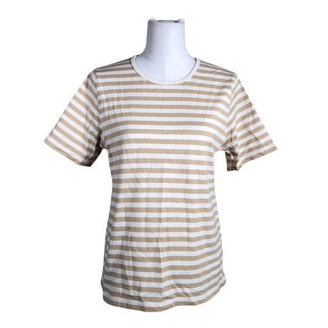 Unisex Marimekko - T-shirt, size 40 - Beige ()
