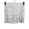 Unisex J.Lindeberg - Sports short skirt, size 38 - White ()