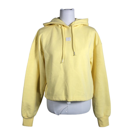 Unisex Billebeino - Hoodie, size 38 - Yellow ()