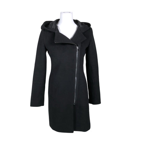 Unisex Claire.dk - Farkkushortsit, koko 38 -  ()