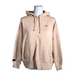 Unisex Adidas - Hoodie, size 36 - Beige ()