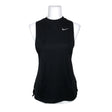 Unisex Nike - Sports top, size 34 - Black ()