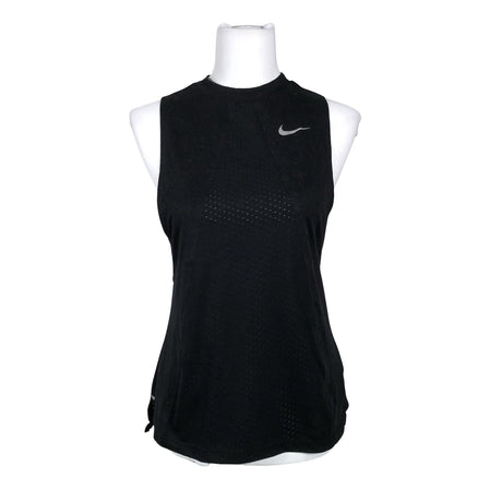 Unisex Nike - Sports top, size 34 - Black ()