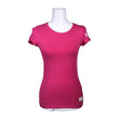 Unisex Björn Borg - T-shirt, size 34 - Pink ()