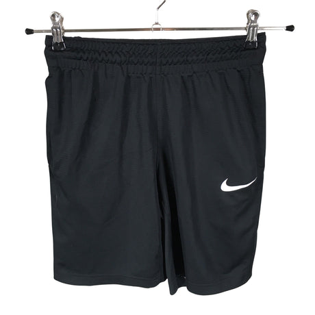 Unisex Nike - Sports shorts, size XS - Black ()