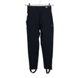 Unisex Mic mac - Slacks, size W29 - Black ()