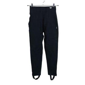 Unisex Mic mac - Slacks, size W29 - Black (1)