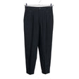 Unisex Game By Mimika - Slacks, size 36 - Black ()
