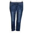 Unisex Levi's - Jeans, size W31 - Blue ()