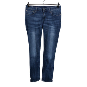 Unisex Levi's - Jeans, size W31 - Blue (1)