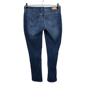 Unisex Levi's - Jeans, size W31 - Blue (2)