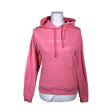 Unisex Calvin Klein Jeans - Hoodie, size 36 - Pink ()