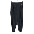 Unisex Game By Mimika - Slacks, size 34 - Gray ()
