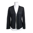 Unisex Soili-tuote - Jacket, size 38 - Black ()