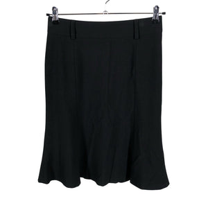 Unisex Your Face - Pencil skirt, size 36 - Black (1)