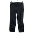 Unisex North Sky - Outdoor pants, size 36 - Black ()
