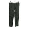 Unisex Du Pareil Au Meme - Slacks, size 146 - 152 - Green ()