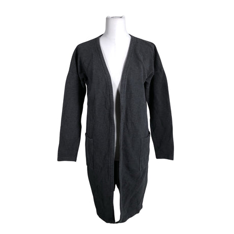 Unisex Emporio Armani - Uima-asu, koko 38 -  ()