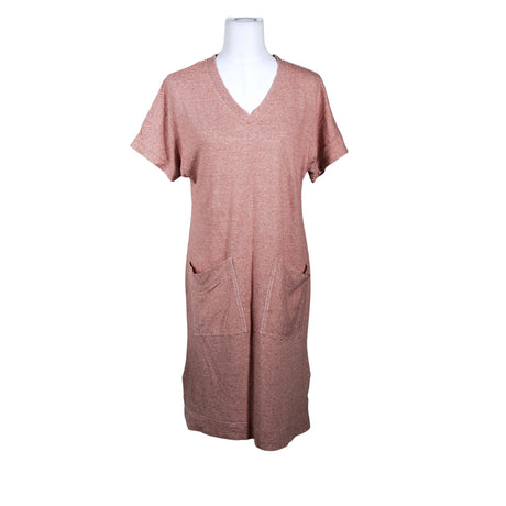 Unisex Gabor - Kävelykengät, koko 40 -  ()