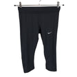 Unisex Nike - Sports tights, size 34 - Black ()