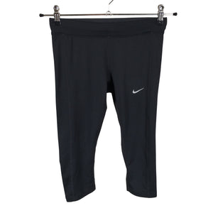 Unisex Nike - Sports tights, size 34 - Black (1)