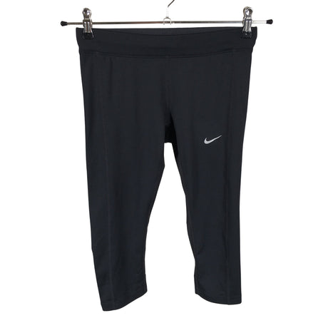 Unisex Nike - Sports tights, size 34 - Black ()