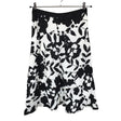 Unisex Monsoon - Dress, size 36 - Black ()