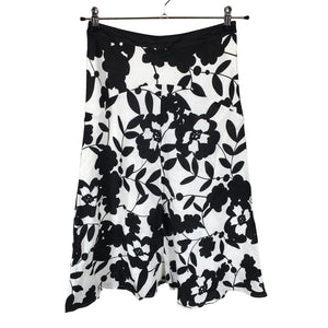 Unisex Monsoon - Dress, size 36 - Black (1)