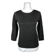 Unisex Monsoon - Sweater, size 38 - Gray ()
